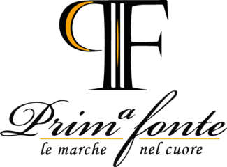 Logo Prima Fonte